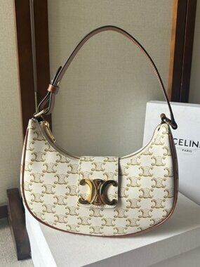 Celine women's bag